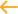 backward