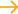 forward