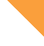 curve1