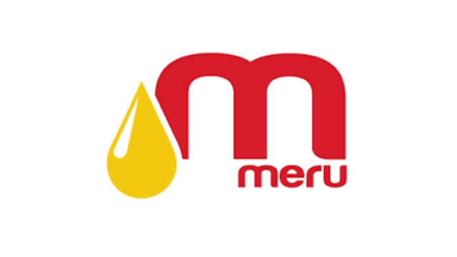 your logo