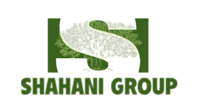 your logo