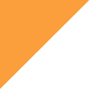 curve